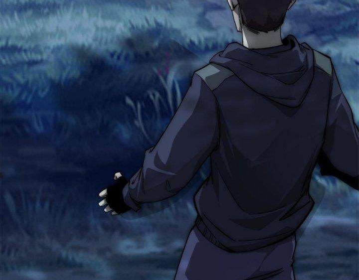 Một Ngày Của Tôi Có 48 Giờ - Chương 14 - Trang 65