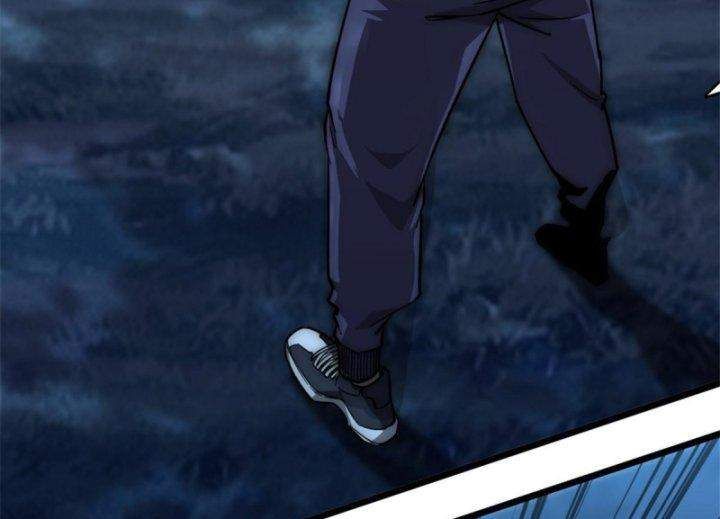 Một Ngày Của Tôi Có 48 Giờ - Chương 14 - Trang 66