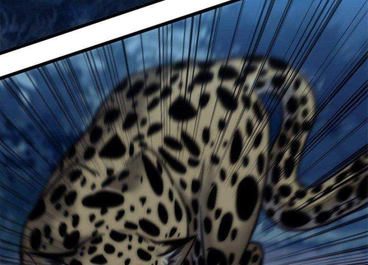 Một Ngày Của Tôi Có 48 Giờ - Chương 14 - Trang 67