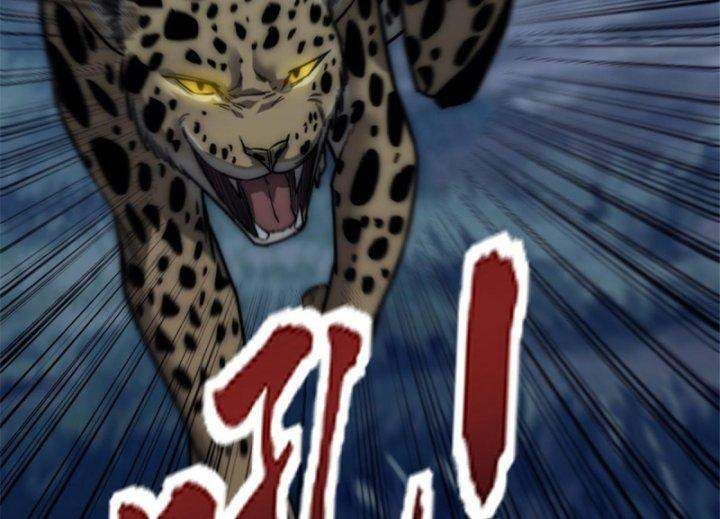 Một Ngày Của Tôi Có 48 Giờ - Chương 14 - Trang 68