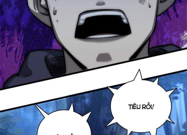 Một Ngày Của Tôi Có 48 Giờ - Chương 14 - Trang 70