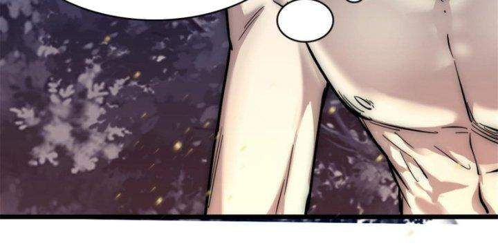 Một Ngày Của Tôi Có 48 Giờ - Chương 14 - Trang 8