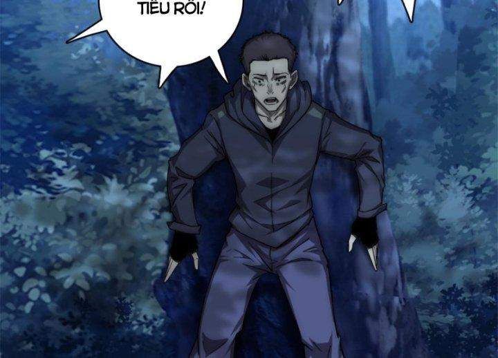 Một Ngày Của Tôi Có 48 Giờ - Chương 14 - Trang 71