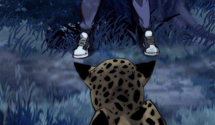 Một Ngày Của Tôi Có 48 Giờ - Chương 14 - Trang 72