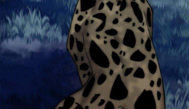 Một Ngày Của Tôi Có 48 Giờ - Chương 14 - Trang 73