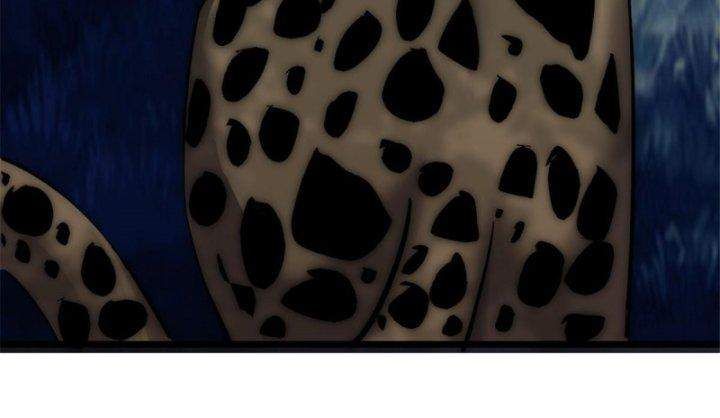 Một Ngày Của Tôi Có 48 Giờ - Chương 14 - Trang 74