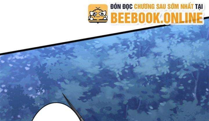 Một Ngày Của Tôi Có 48 Giờ - Chương 14 - Trang 75