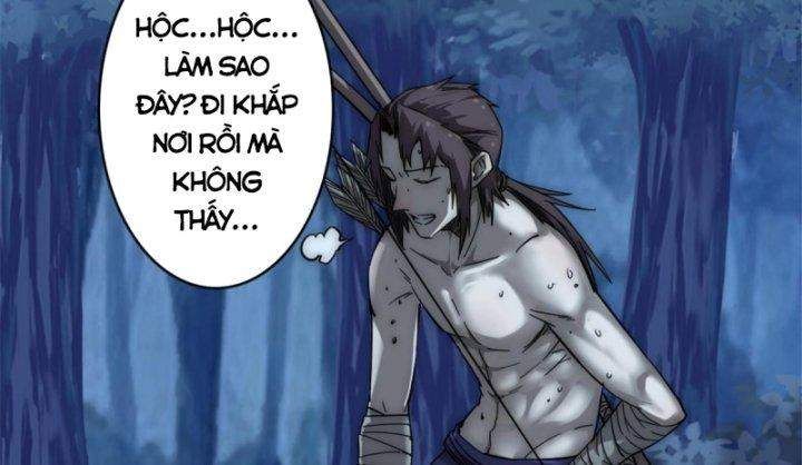 Một Ngày Của Tôi Có 48 Giờ - Chương 14 - Trang 76