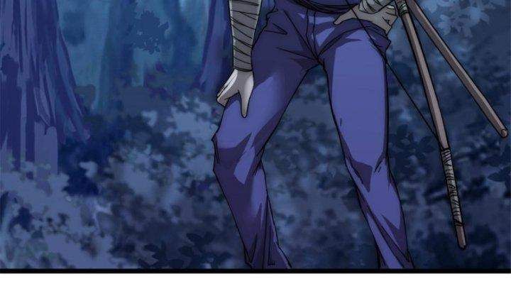 Một Ngày Của Tôi Có 48 Giờ - Chương 14 - Trang 77