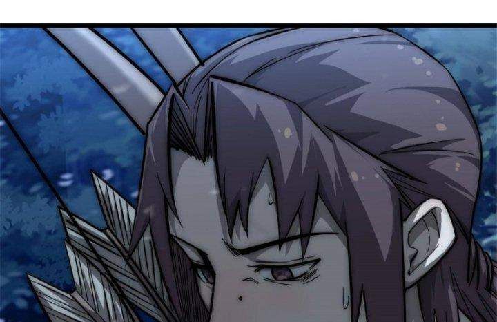 Một Ngày Của Tôi Có 48 Giờ - Chương 14 - Trang 78