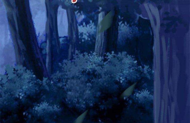 Một Ngày Của Tôi Có 48 Giờ - Chương 14 - Trang 81