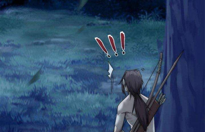 Một Ngày Của Tôi Có 48 Giờ - Chương 14 - Trang 82