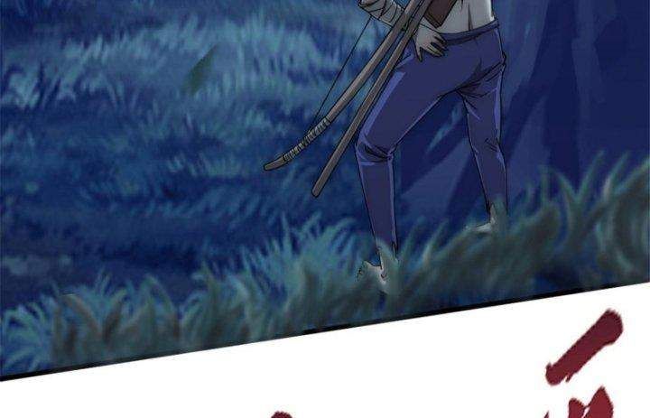 Một Ngày Của Tôi Có 48 Giờ - Chương 14 - Trang 83