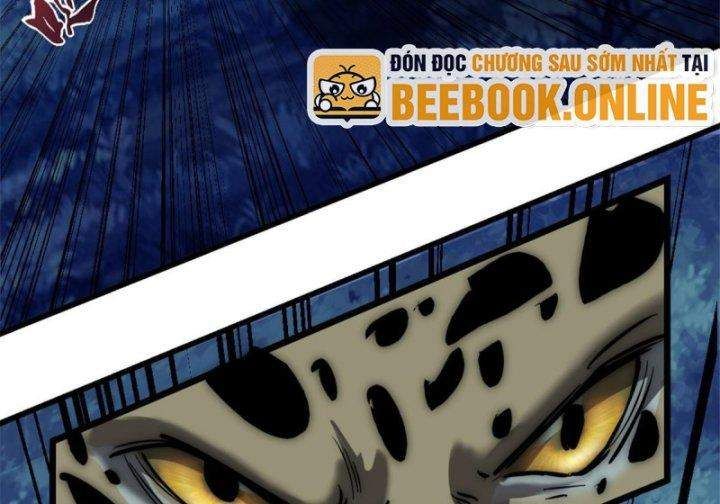 Một Ngày Của Tôi Có 48 Giờ - Chương 14 - Trang 86