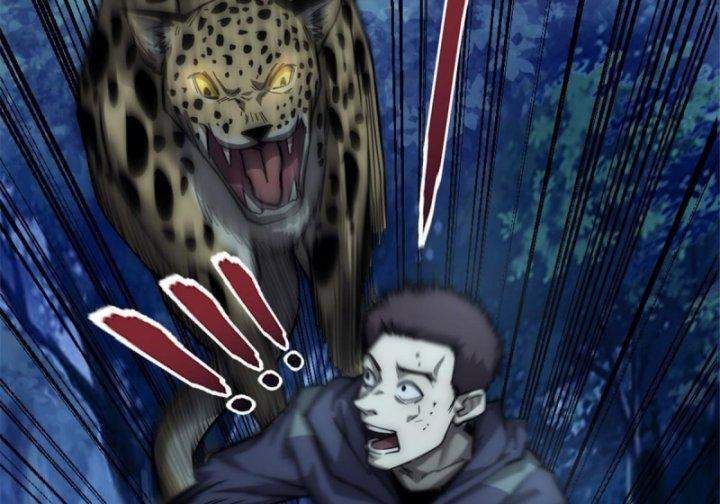 Một Ngày Của Tôi Có 48 Giờ - Chương 14 - Trang 88