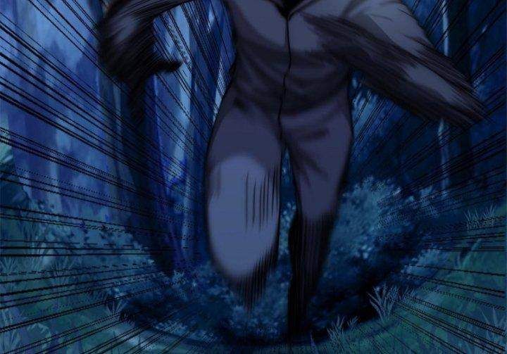 Một Ngày Của Tôi Có 48 Giờ - Chương 14 - Trang 89