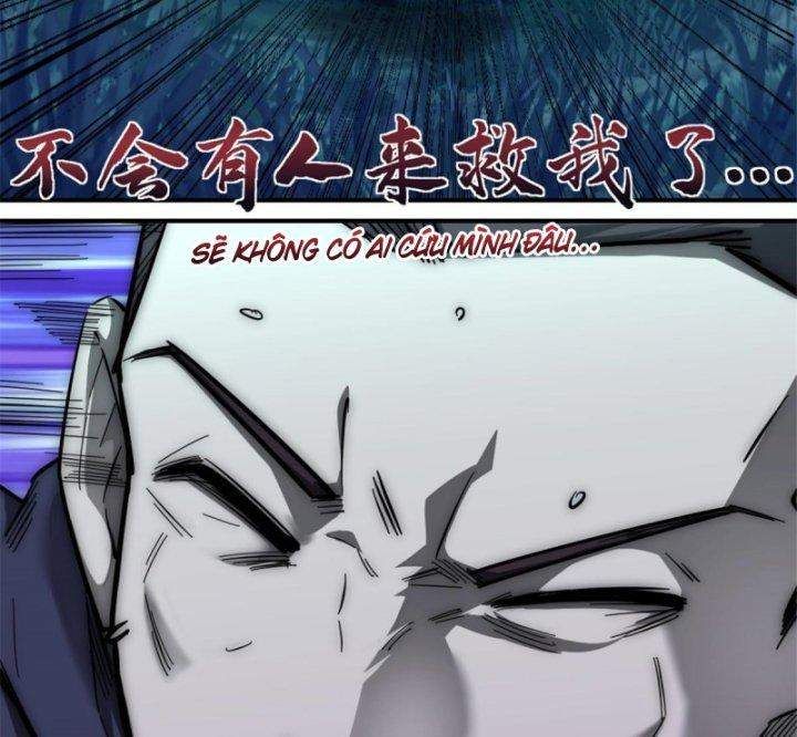 Một Ngày Của Tôi Có 48 Giờ - Chương 14 - Trang 90