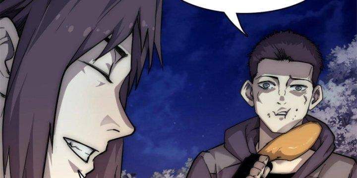 Một Ngày Của Tôi Có 48 Giờ - Chương 14 - Trang 10