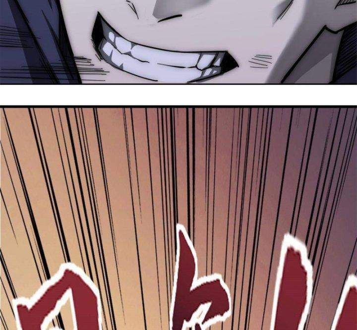 Một Ngày Của Tôi Có 48 Giờ - Chương 14 - Trang 91