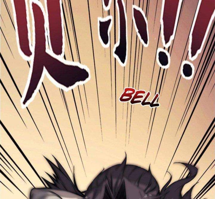 Một Ngày Của Tôi Có 48 Giờ - Chương 14 - Trang 92