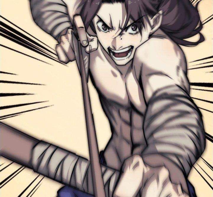 Một Ngày Của Tôi Có 48 Giờ - Chương 14 - Trang 93