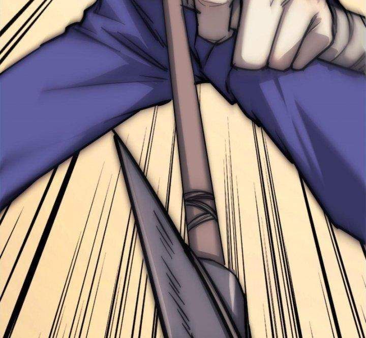 Một Ngày Của Tôi Có 48 Giờ - Chương 14 - Trang 94