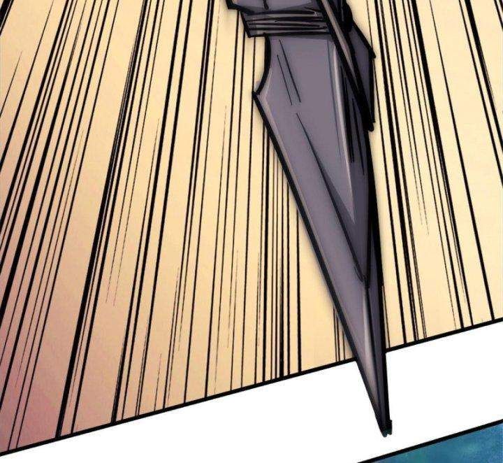 Một Ngày Của Tôi Có 48 Giờ - Chương 14 - Trang 95