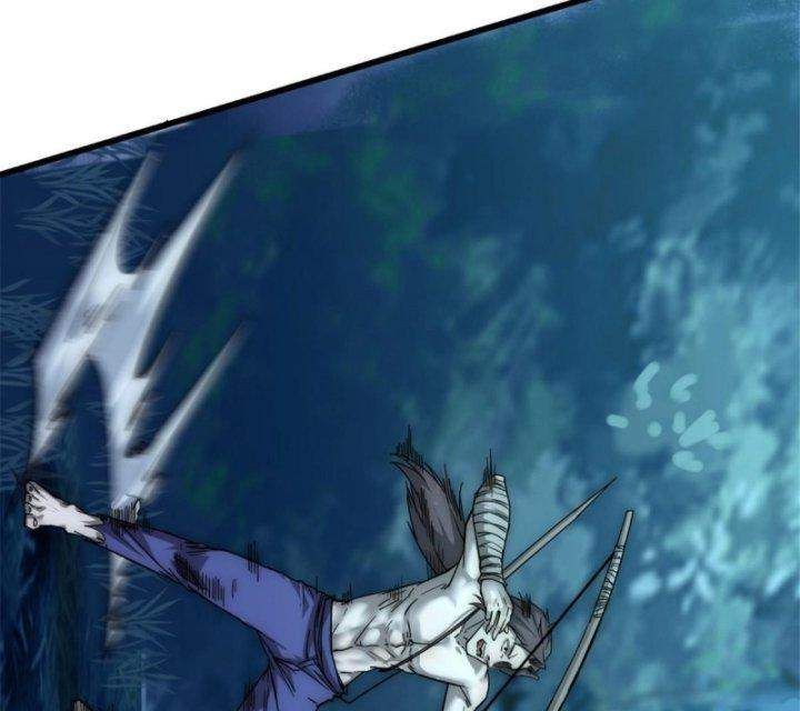 Một Ngày Của Tôi Có 48 Giờ - Chương 14 - Trang 96