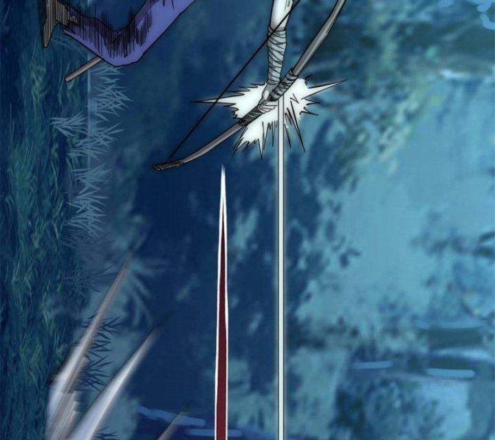 Một Ngày Của Tôi Có 48 Giờ - Chương 14 - Trang 97