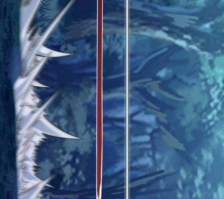 Một Ngày Của Tôi Có 48 Giờ - Chương 14 - Trang 98