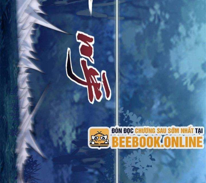 Một Ngày Của Tôi Có 48 Giờ - Chương 14 - Trang 99