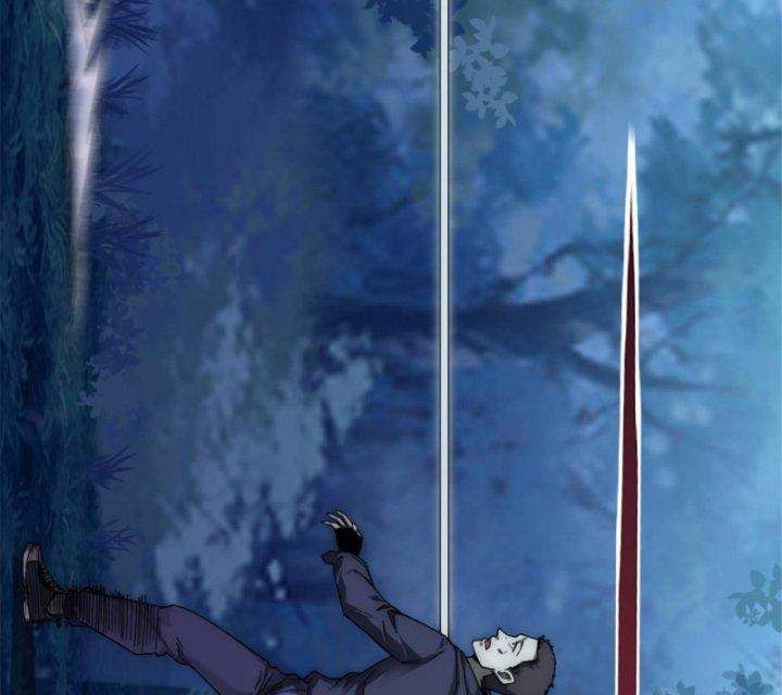 Một Ngày Của Tôi Có 48 Giờ - Chương 14 - Trang 100