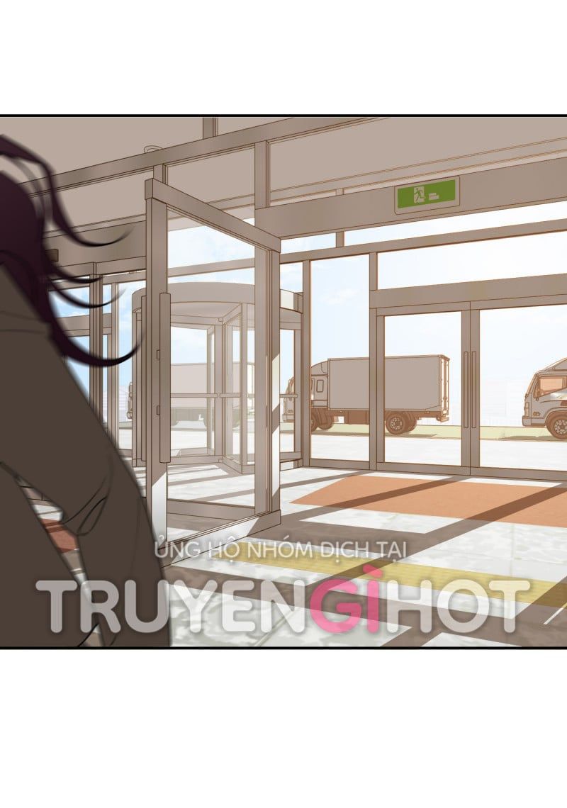 Ác Ma May Mắn - Chương 30 - Trang 22