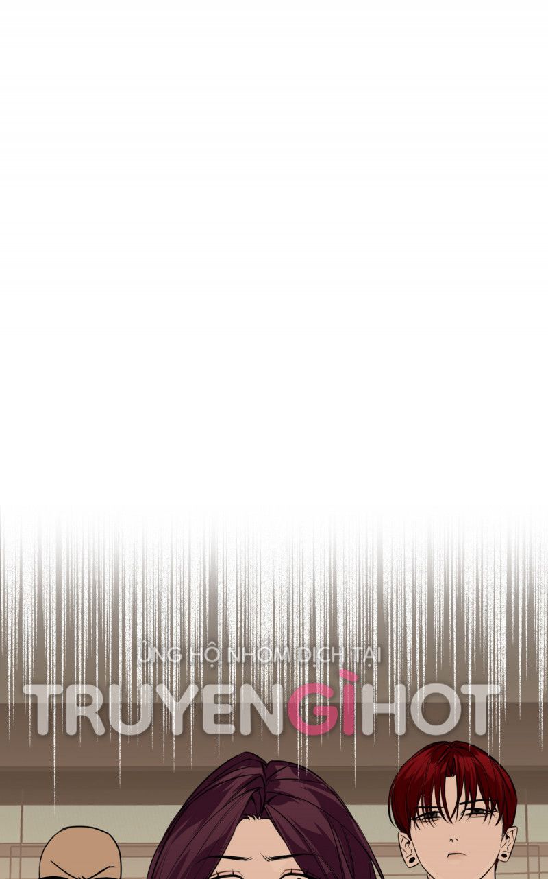 Ác Ma May Mắn - Chương 30 - Trang 25