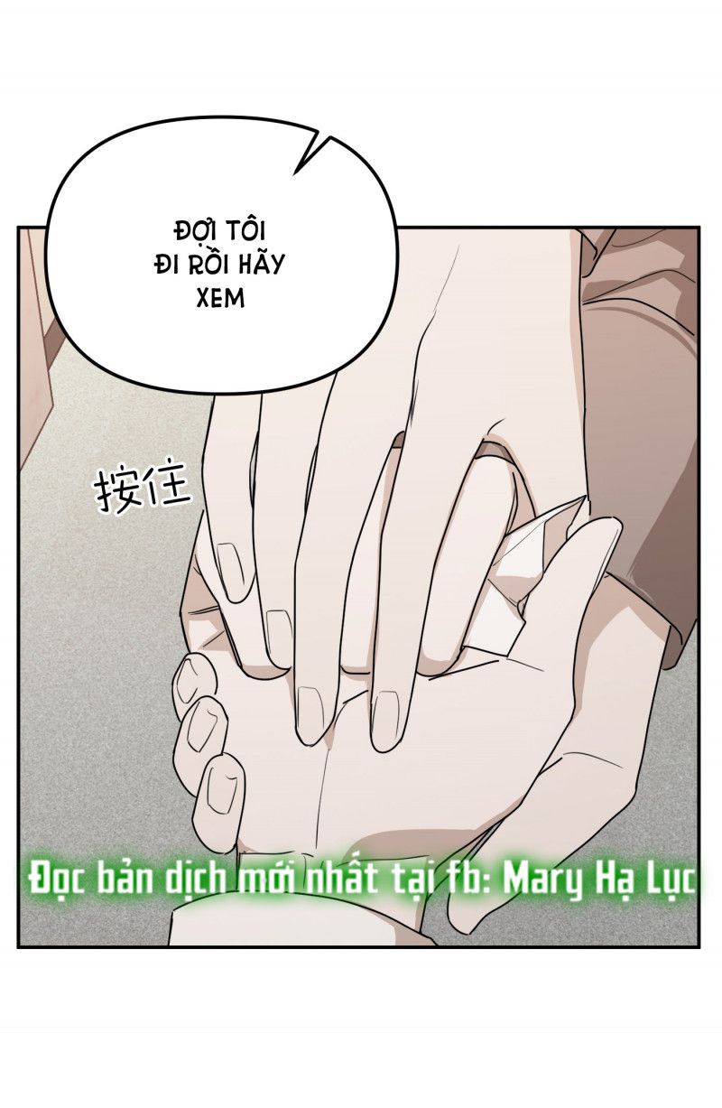 Ác Ma May Mắn - Chương 30 - Trang 9