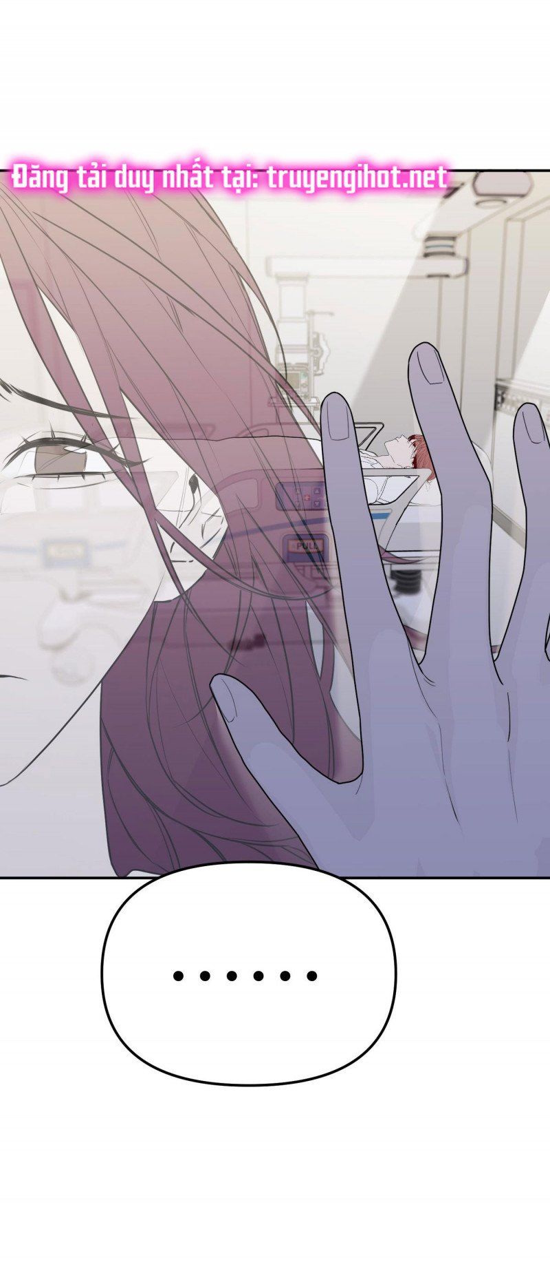 Ác Ma May Mắn - Chương 31 - Trang 15