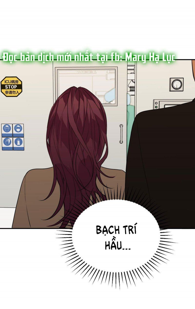 Ác Ma May Mắn - Chương 31 - Trang 9
