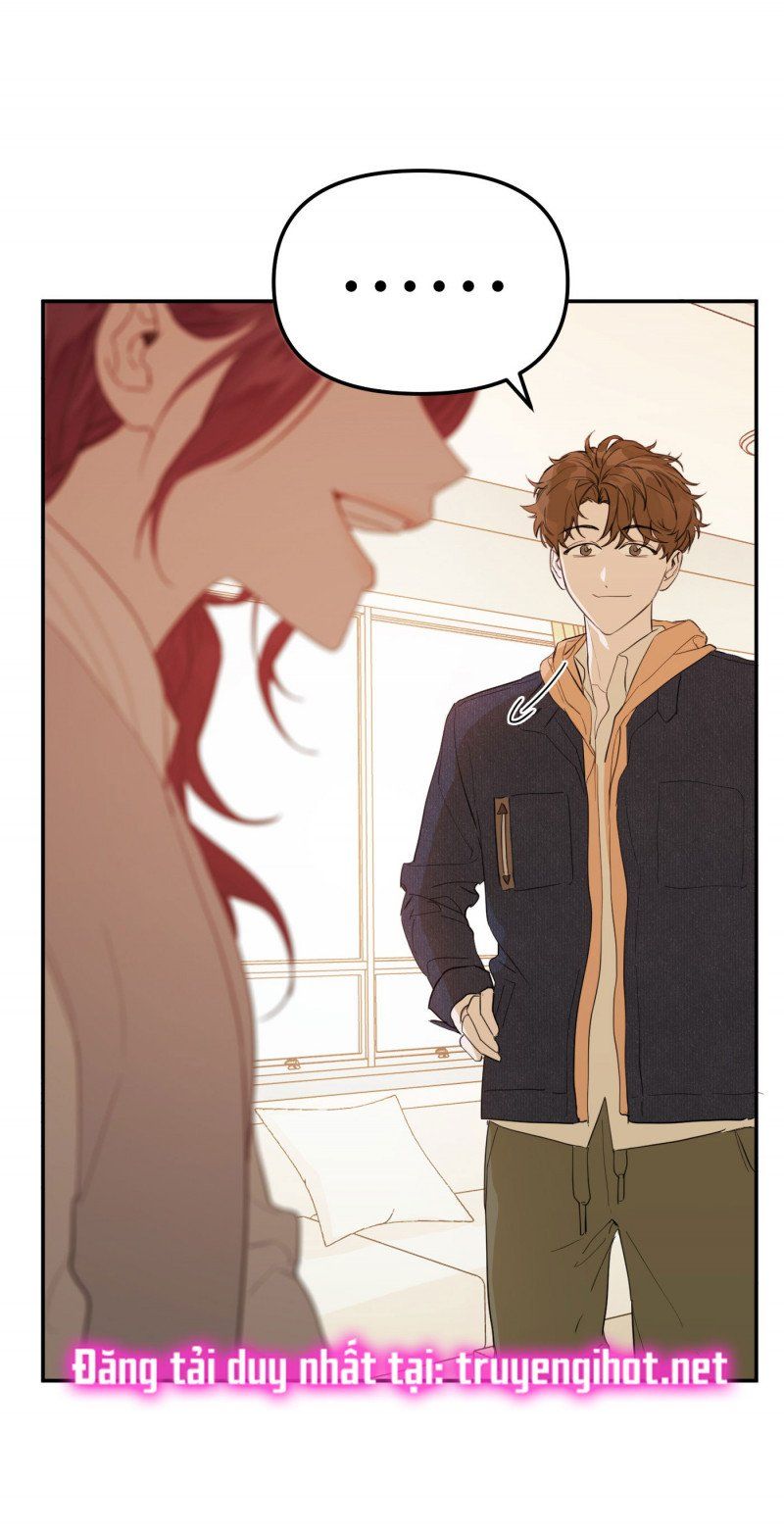 Ác Ma May Mắn - Chương 32.5 - Trang 14