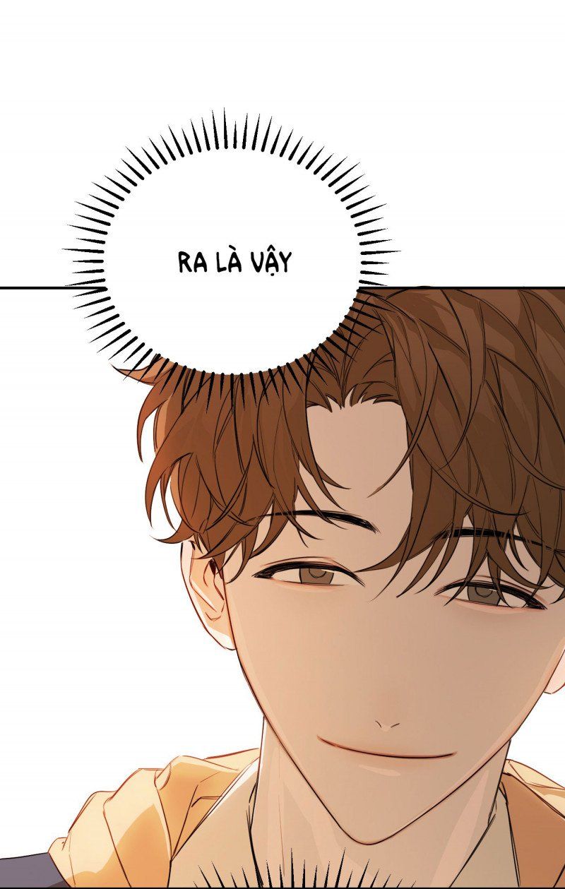 Ác Ma May Mắn - Chương 32.5 - Trang 15