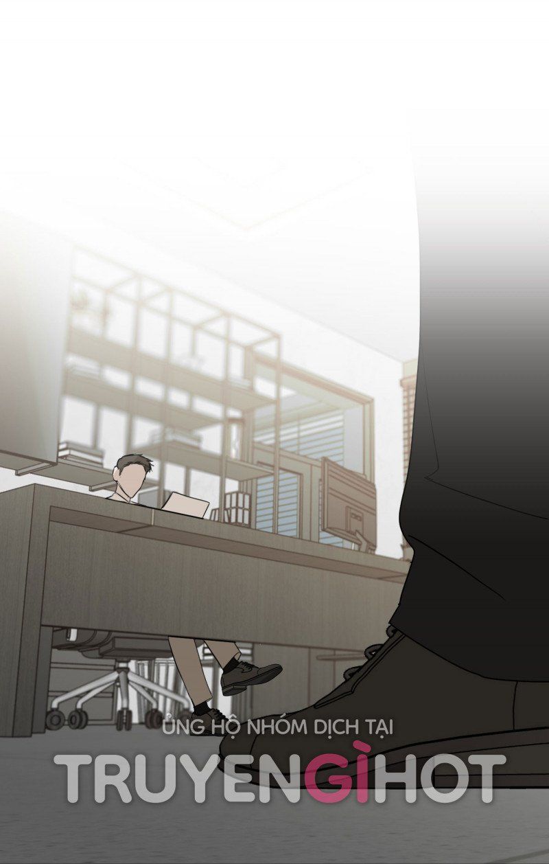 Ác Ma May Mắn - Chương 32.5 - Trang 18