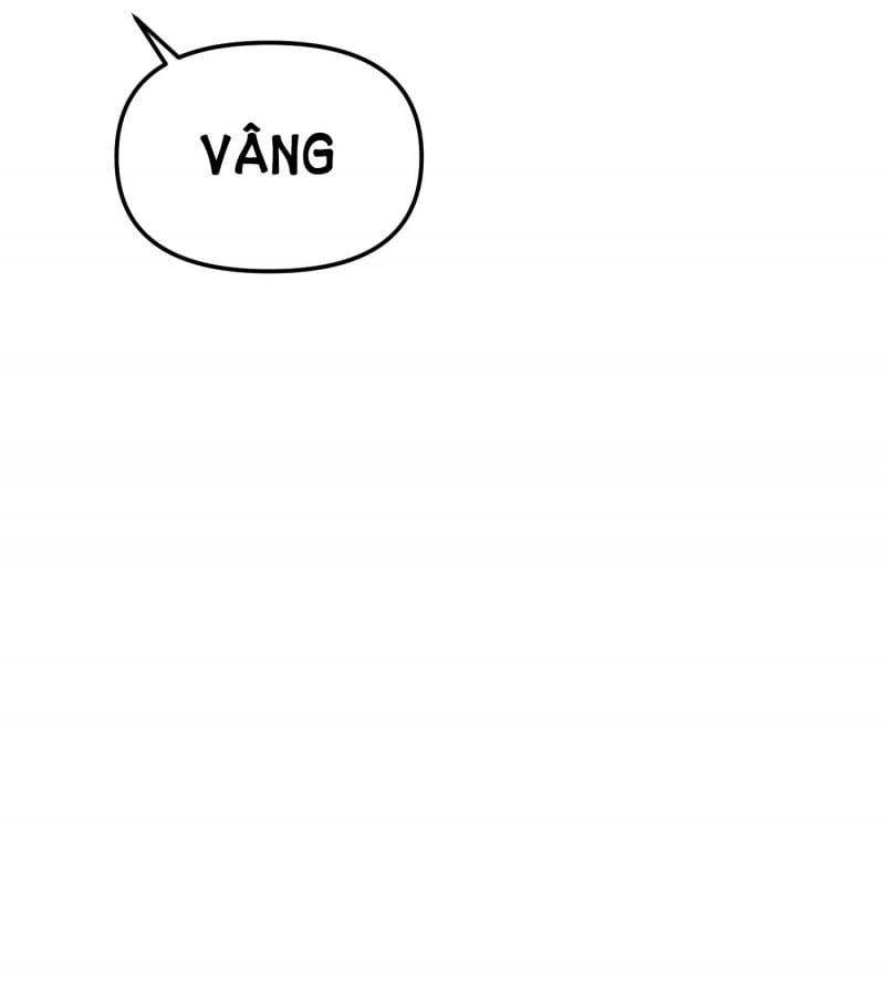 Ác Ma May Mắn - Chương 32.5 - Trang 21