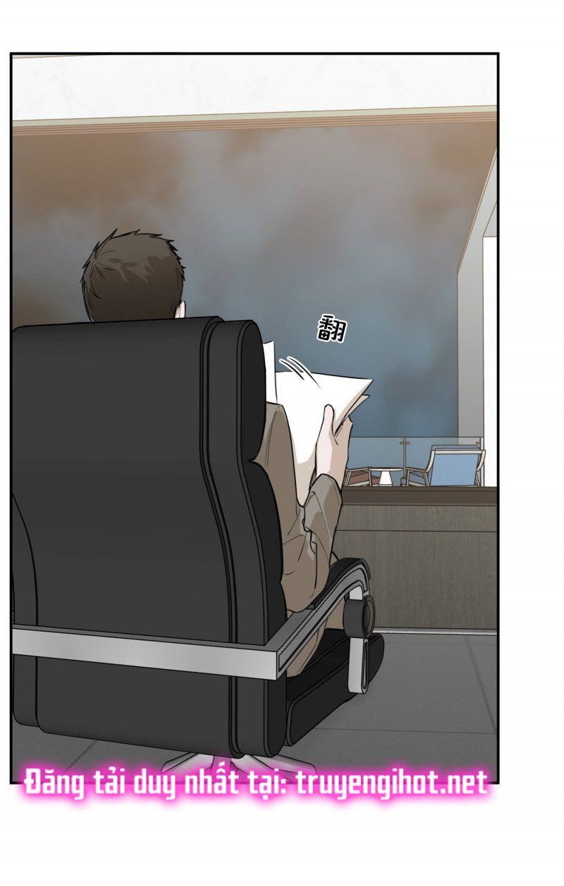 Ác Ma May Mắn - Chương 32.5 - Trang 22
