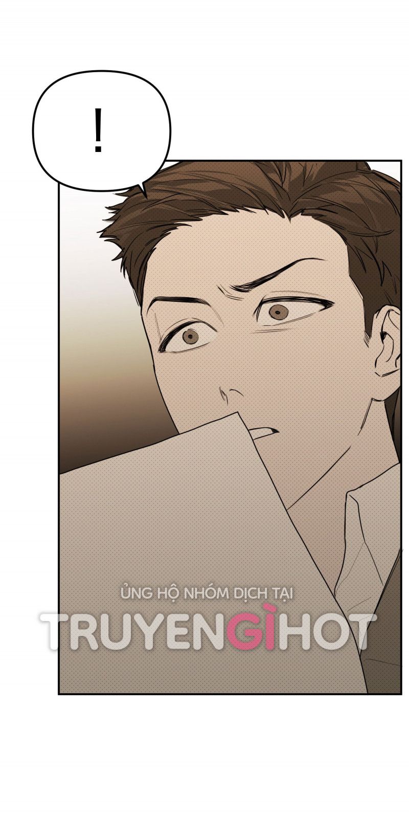 Ác Ma May Mắn - Chương 32.5 - Trang 23