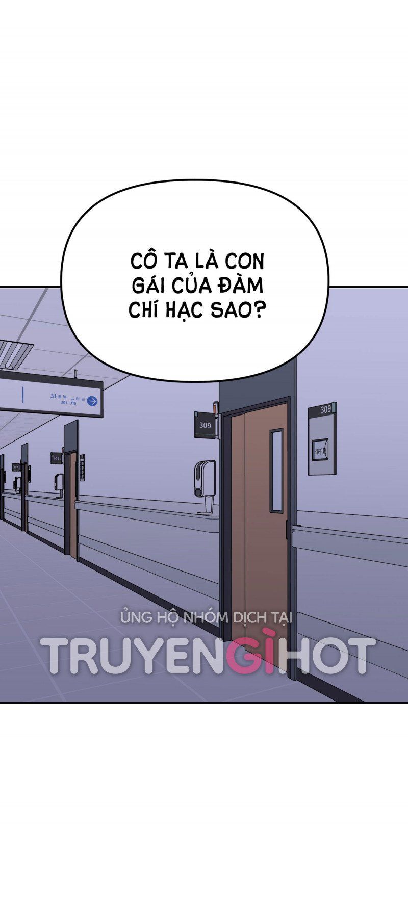 Ác Ma May Mắn - Chương 32.5 - Trang 25