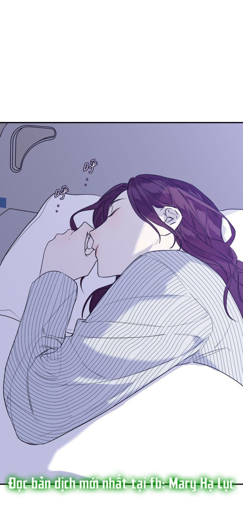 Ác Ma May Mắn - Chương 32.5 - Trang 26