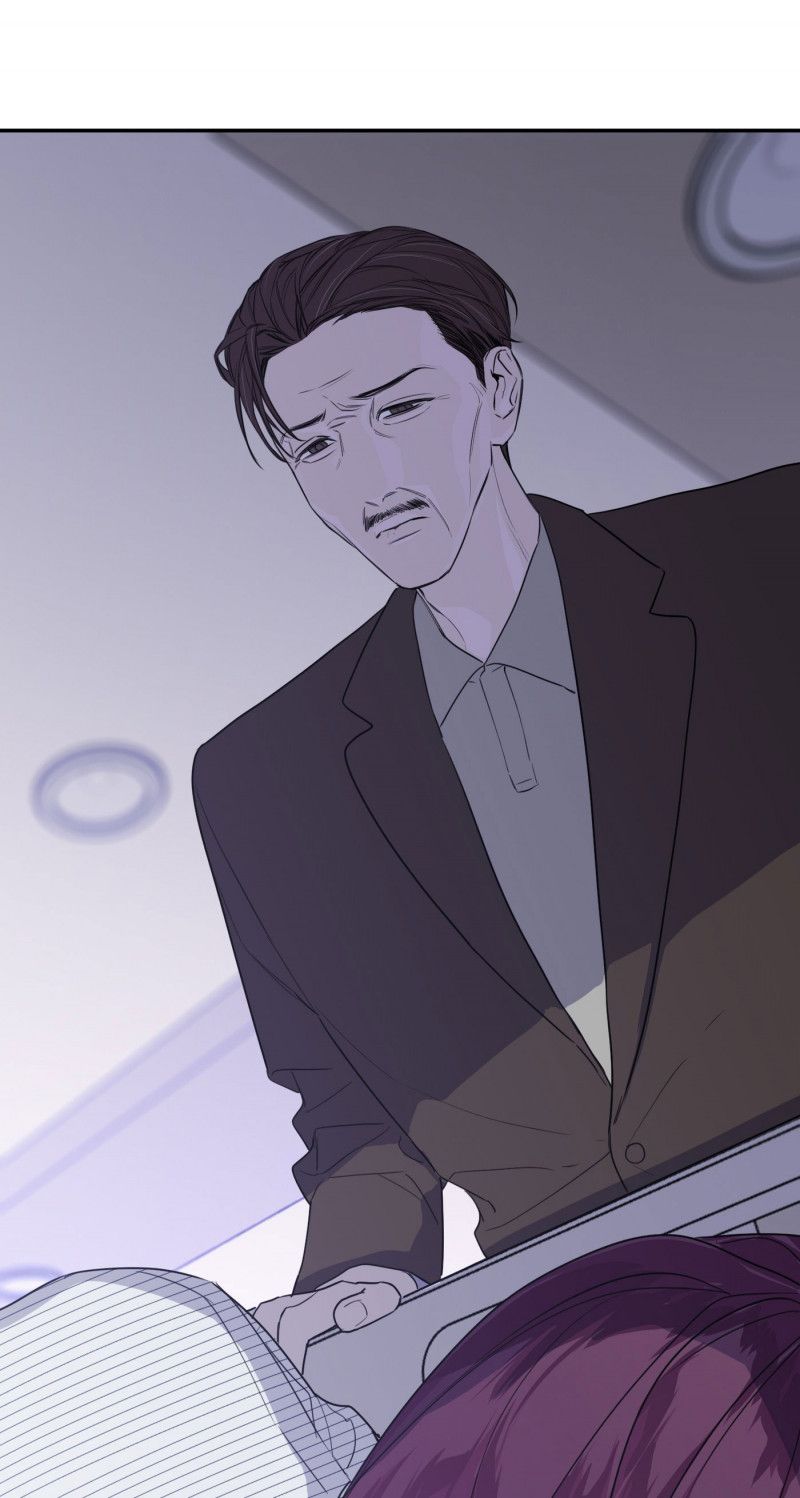 Ác Ma May Mắn - Chương 32.5 - Trang 27