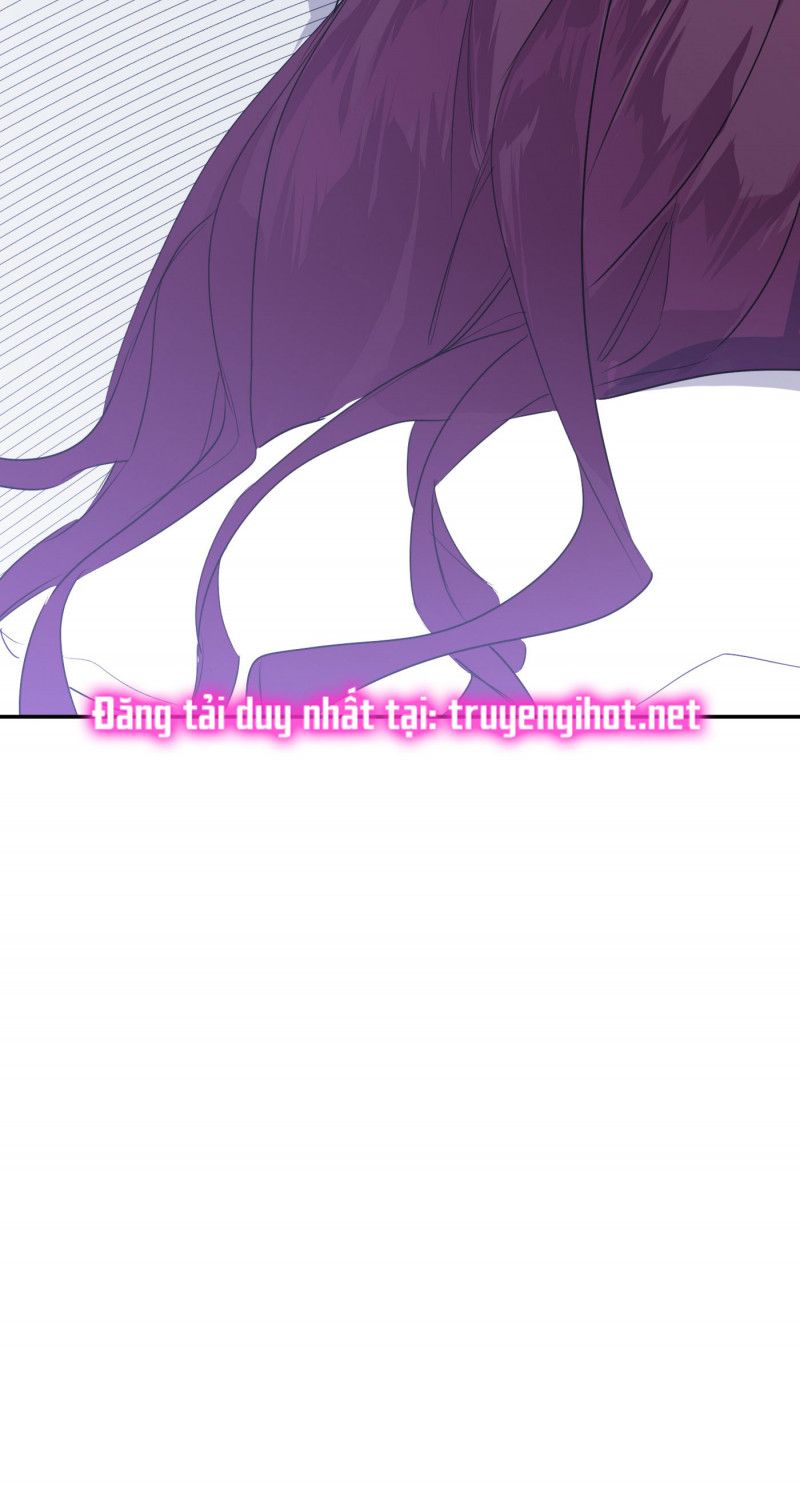 Ác Ma May Mắn - Chương 32.5 - Trang 28