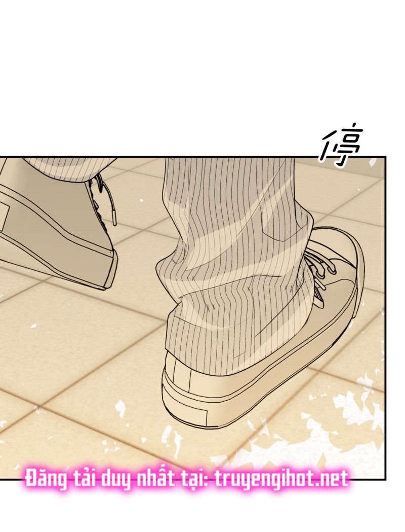 Ác Ma May Mắn - Chương 32 - Trang 14