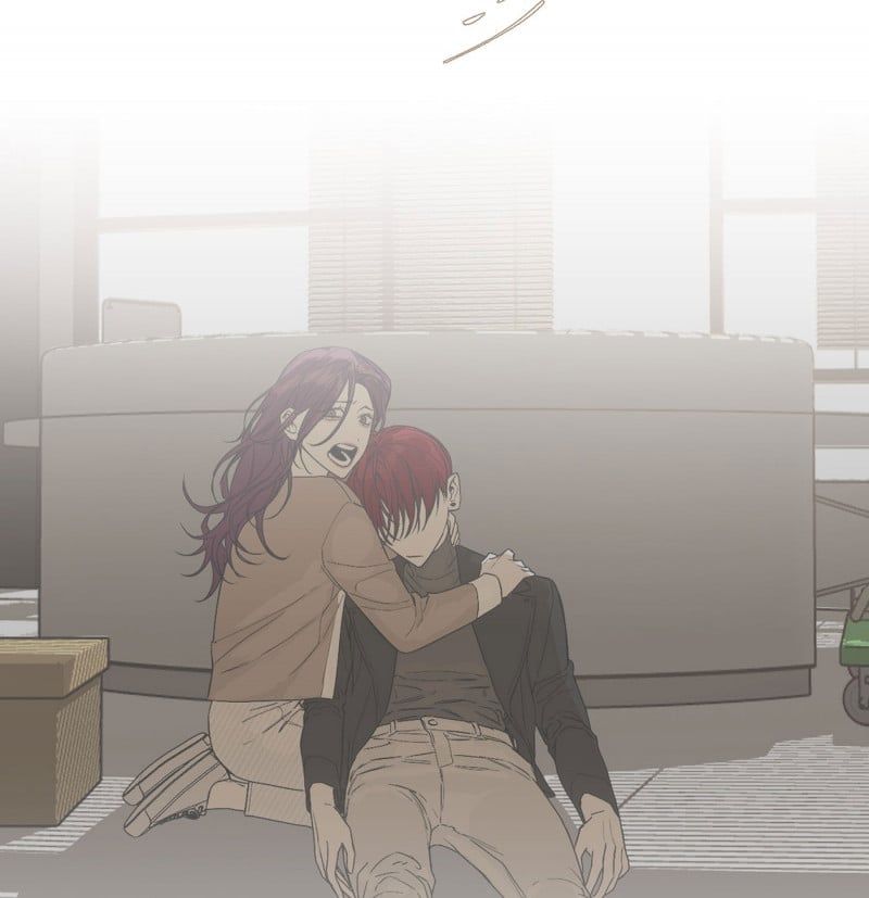 Ác Ma May Mắn - Chương 32 - Trang 4