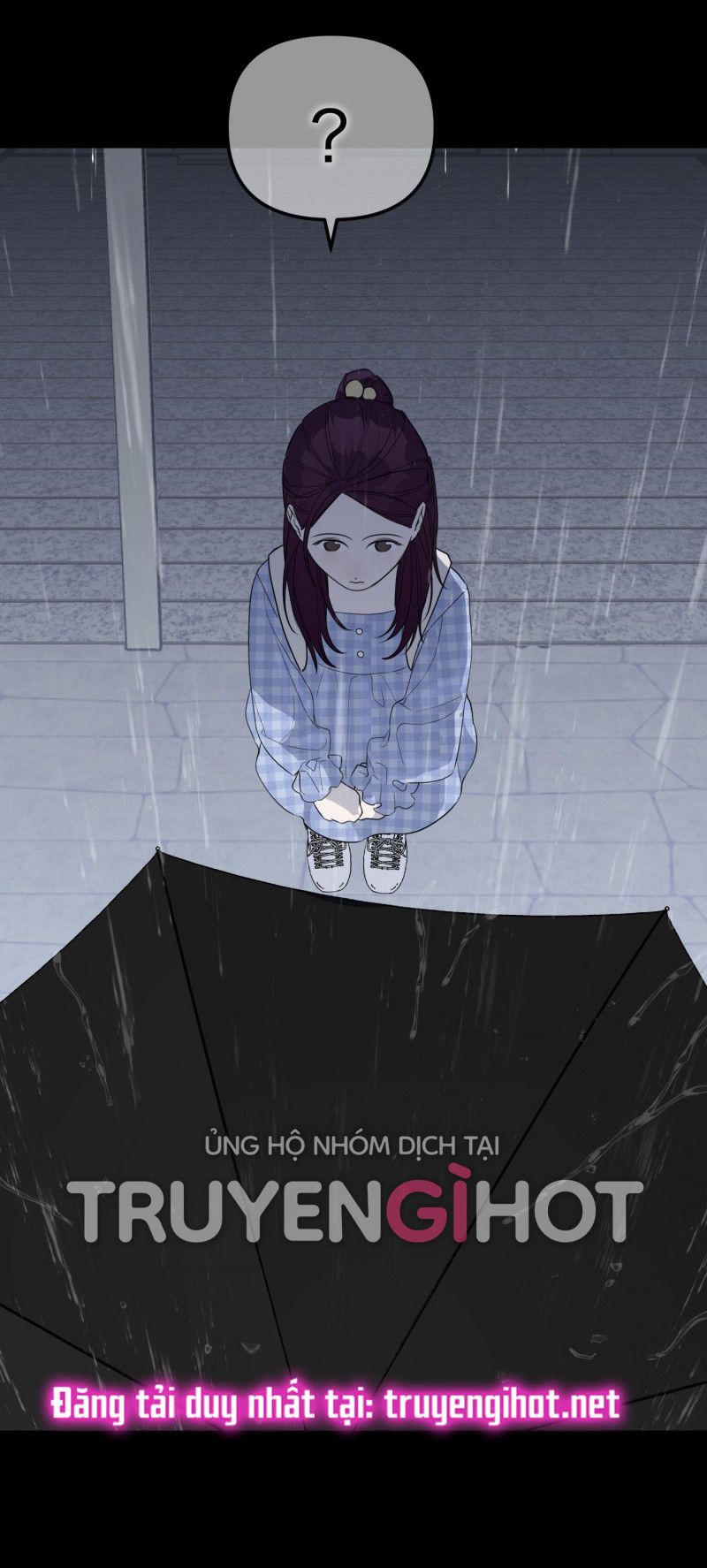 Ác Ma May Mắn - Chương 33 - Trang 25